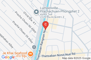 How to get there