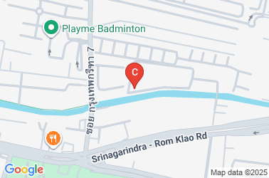 How to get there