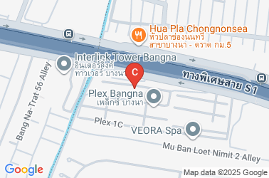 How to get there