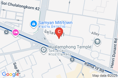 How to get there
