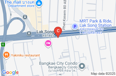 How to get there