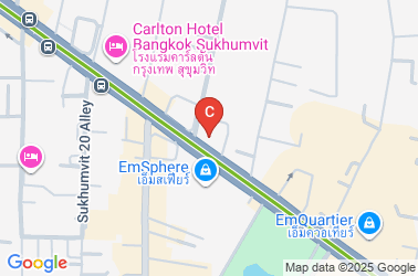 How to get there