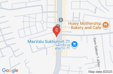 How to get there