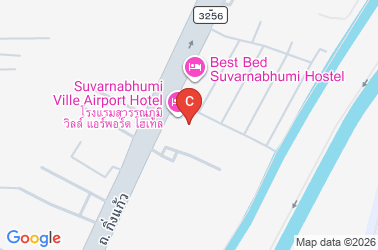 How to get there