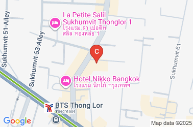 How to get there