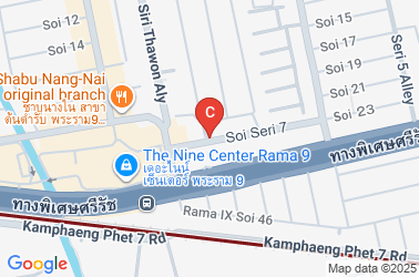 How to get there