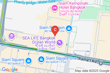 How to get there