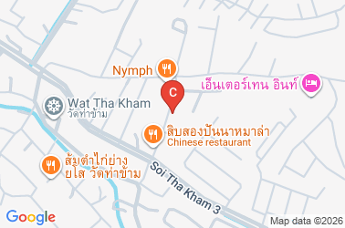 How to get there