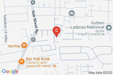How to get there