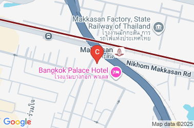 How to get there