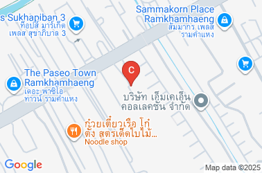 How to get there
