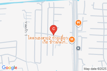 How to get there