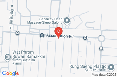 How to get there