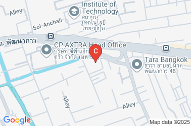 How to get there