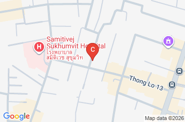 How to get there