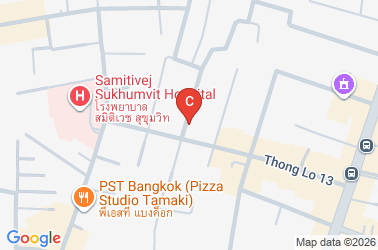 How to get there