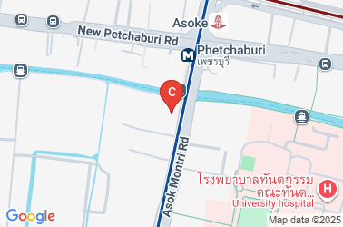 How to get there
