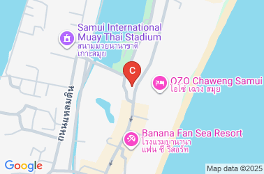 How to get there