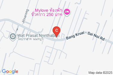 How to get there