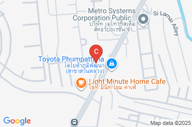 How to get there