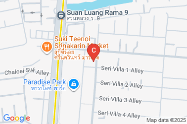 How to get there