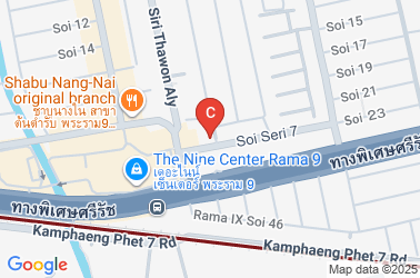 How to get there