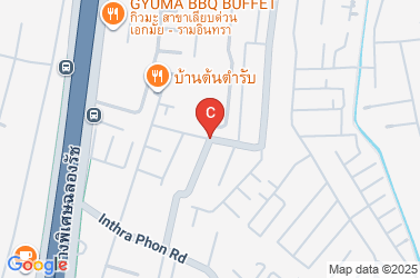 How to get there