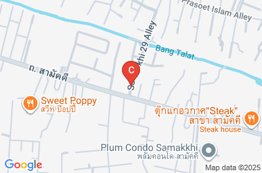 How to get there