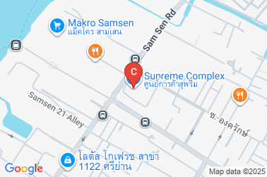 How to get there