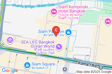 How to get there