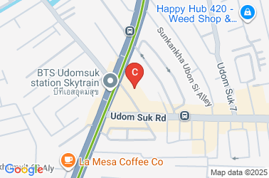 How to get there