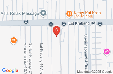 How to get there