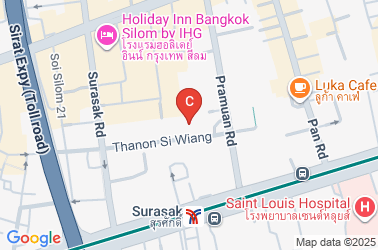 How to get there