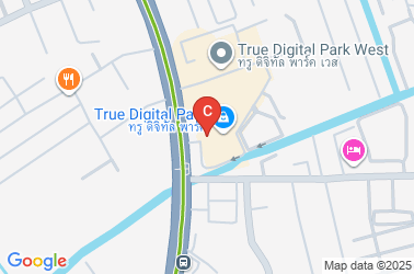 How to get there