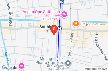 How to get there