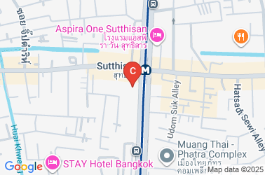 How to get there