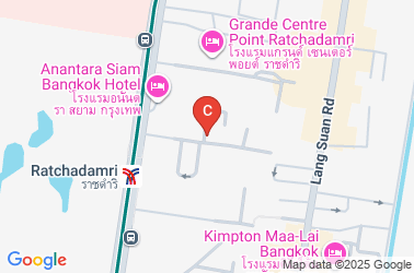 How to get there