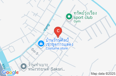 How to get there