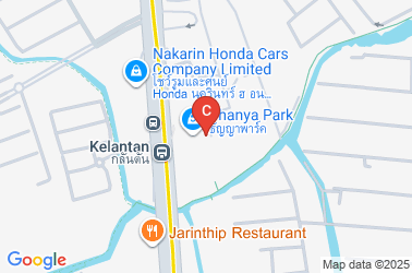 How to get there
