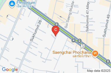 How to get there