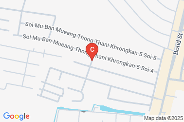How to get there