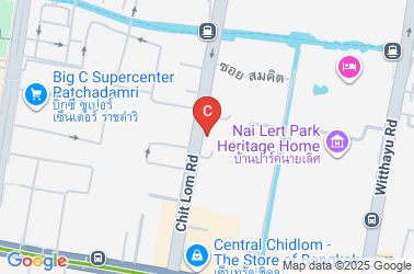 How to get there