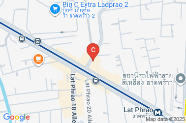 How to get there