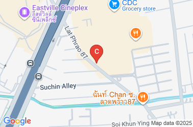 How to get there