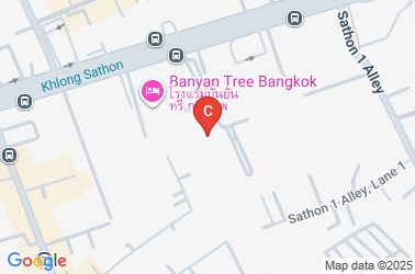 How to get there