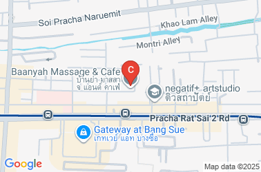 How to get there