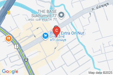 How to get there