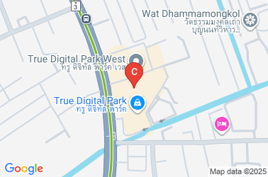 How to get there