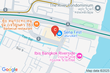 How to get there