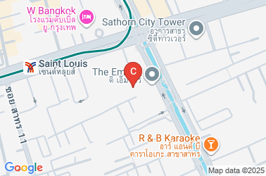 How to get there